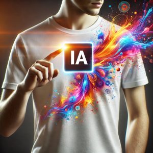 t-shirt-factory